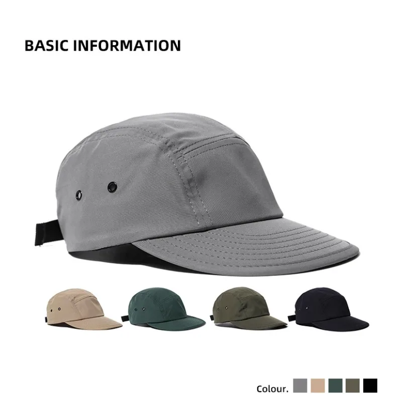 Baseball Cap Adjustable Summer Sun Caps Quick-Dry Fishing Hat for Men Women Unisex Outdoor Gorras Sport Hats Gorras De Béisbol
Baseball Cap Adjustable Summer Sun Caps Quick-Dry Fishing Hat for Men Women Unisex Outdoor Gorras Sport Hats Gorras De Béisbol
