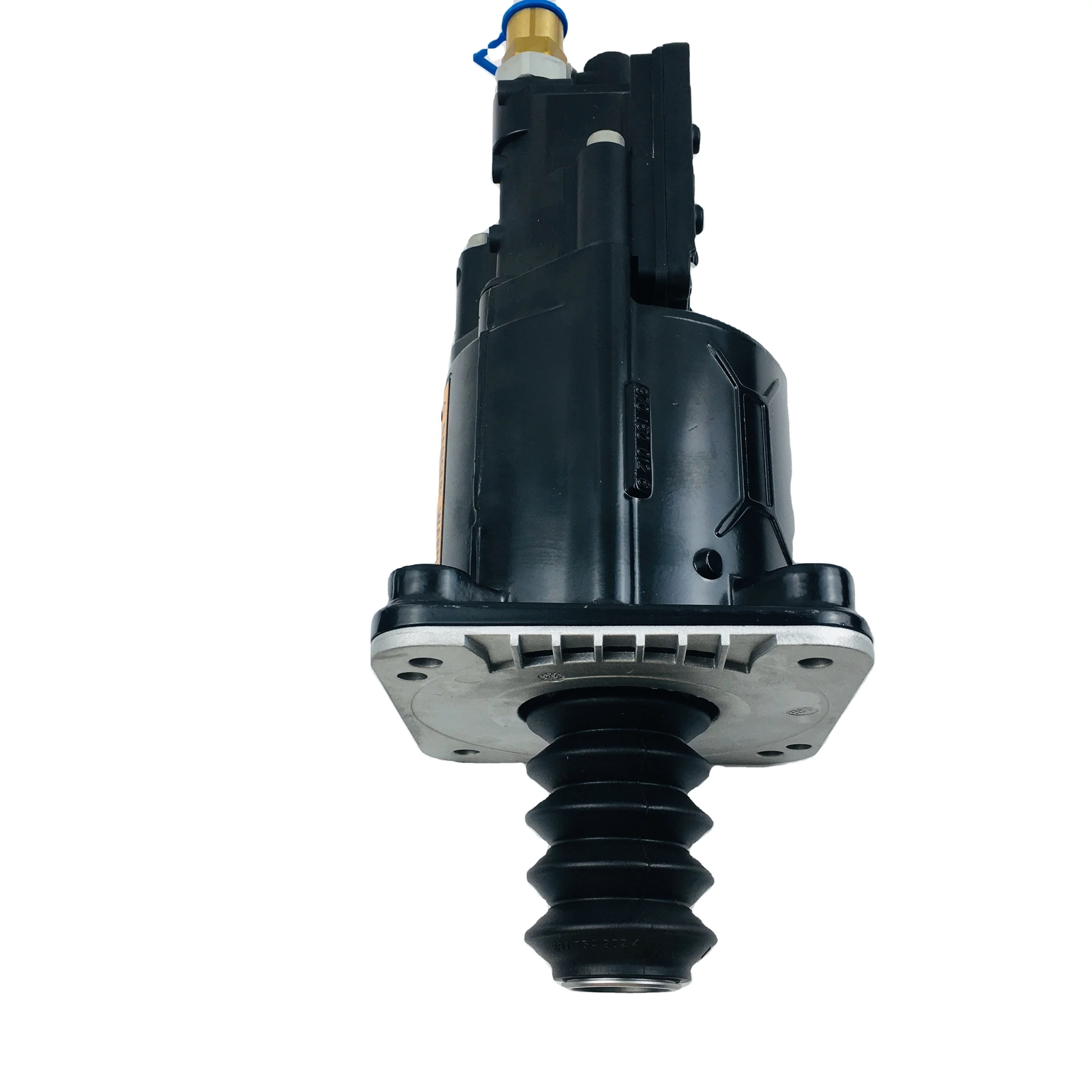 best-selling 9700 514 550 transmission clutch booster are in trucks Gearbox parts
best-selling 9700 514 550 transmission clutch booster are in trucks Gearbox parts