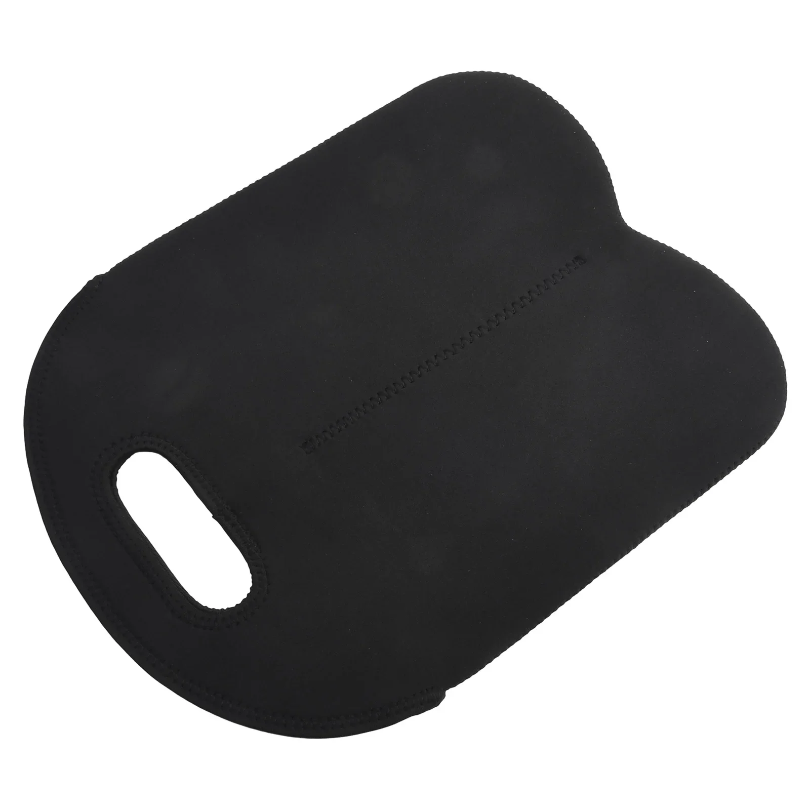 New Durable High Quality Tote Tote Carrier Wine Bottle Bag Tote Tote Carrier Wine Beer Black Carry Contents Cool
New Durable High Quality Tote Tote Carrier Wine Bottle Bag Tote Tote Carrier Wine Beer Black Carry Contents Cool