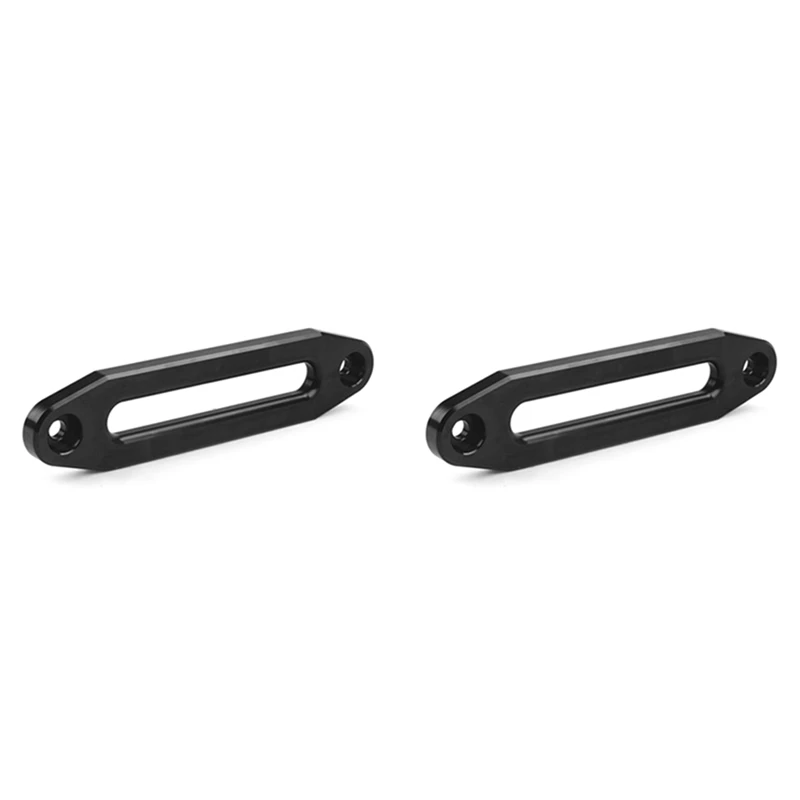 2 шт. 10 дюймов 12000 DBS лебедка веревка направляющая Hawse алюминиевый Fairlead для внедорожника 4WD веревка Серебряная Веревка направляющая проволока направляющие детали черного цвета
2 шт. 10 дюймов 12000 DBS лебедка веревка направляющая Hawse алюминиевый Fairlead для внедорожника 4WD веревка Серебряная Веревка направляющая проволока направляющие детали черного цвета
