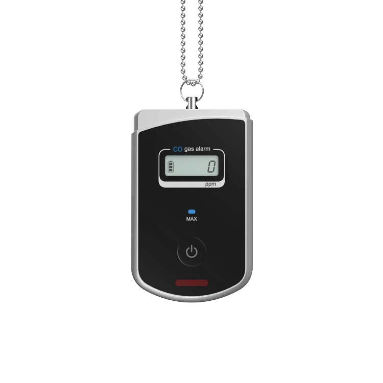 Marine tent camping safety equipment led light Portable carbon monoxide co alarm detector for cars
Marine tent camping safety equipment led light Portable carbon monoxide co alarm detector for cars