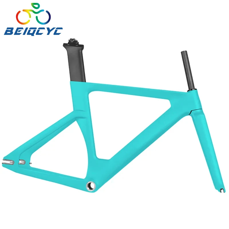 Карбоновая рама, дорожка 700Cx25C, дорожка ffixde, рама шестерни BSA, дорожный велосипед, карбоновая дорожка
Карбоновая рама, дорожка 700Cx25C, дорожка ffixde, рама шестерни BSA, дорожный велосипед, карбоновая дорожка
