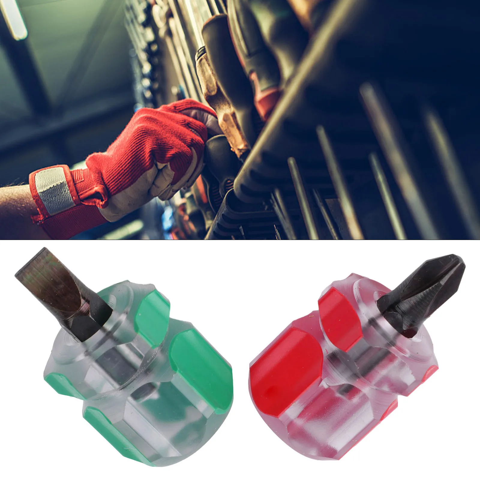Cross-Head Screw Driver Mini Screwdriver Screw Driver Small Repair Tools Screw Driver Screwdriver Repair Tools
Cross-Head Screw Driver Mini Screwdriver Screw Driver Small Repair Tools Screw Driver Screwdriver Repair Tools