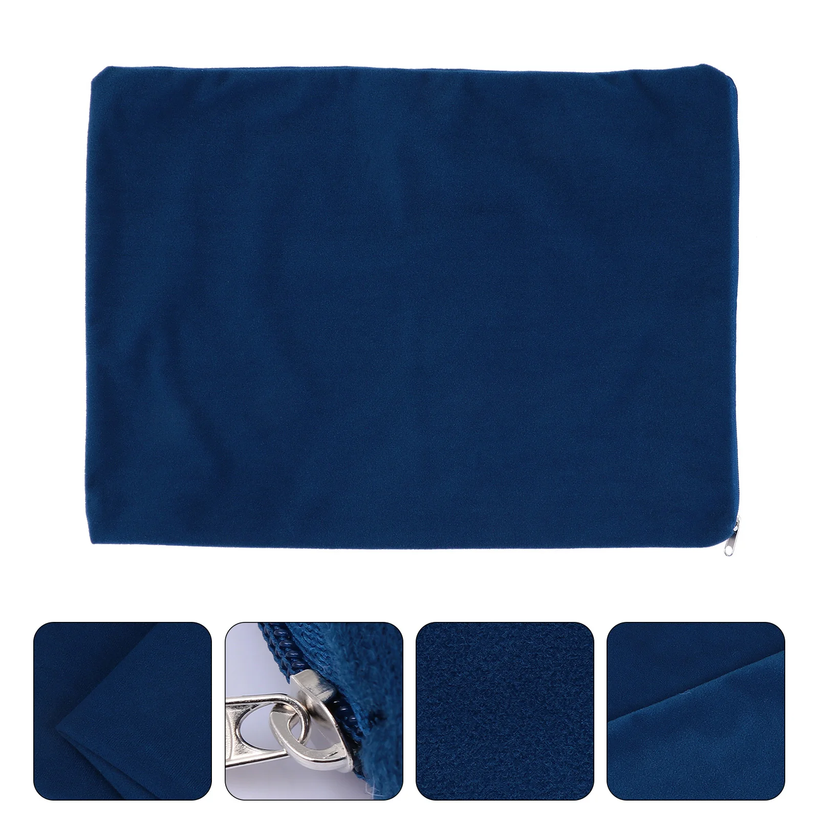 Pet Heating Pad Cover Electric Heating Mat Cover Replacement Pet Warmer Pad Protective Cover Winter Warm Pet Dog Cat
Pet Heating Pad Cover Electric Heating Mat Cover Replacement Pet Warmer Pad Protective Cover Winter Warm Pet Dog Cat