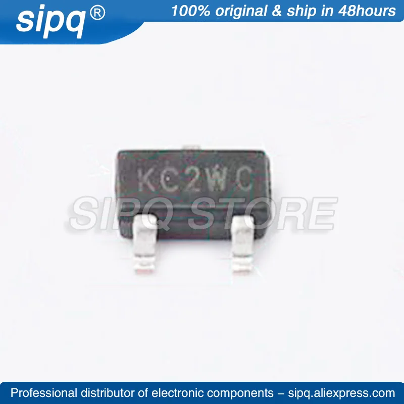 10 шт./партия, новая оригинальная фотография
10 шт./партия, новая оригинальная фотография