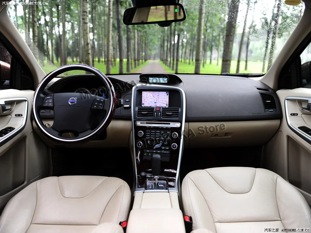 Автомагнитола на Android для Volvo XC60 2009-2017 с GPS-навигацией, мультимедийный плеер DSP Carplay, стерео Автомагнитола
Автомагнитола на Android для Volvo XC60 2009-2017 с GPS-навигацией, мультимедийный плеер DSP Carplay, стерео Автомагнитола