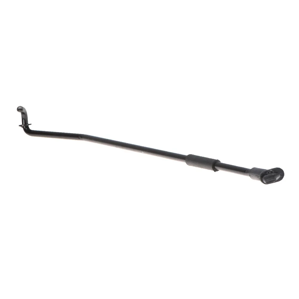 Direct Replacement Front Hood Support Prop Rod for Nissan For Frontier For Xterra 2005 2020 Placement on Vehicle Front
Direct Replacement Front Hood Support Prop Rod for Nissan For Frontier For Xterra 2005 2020 Placement on Vehicle Front