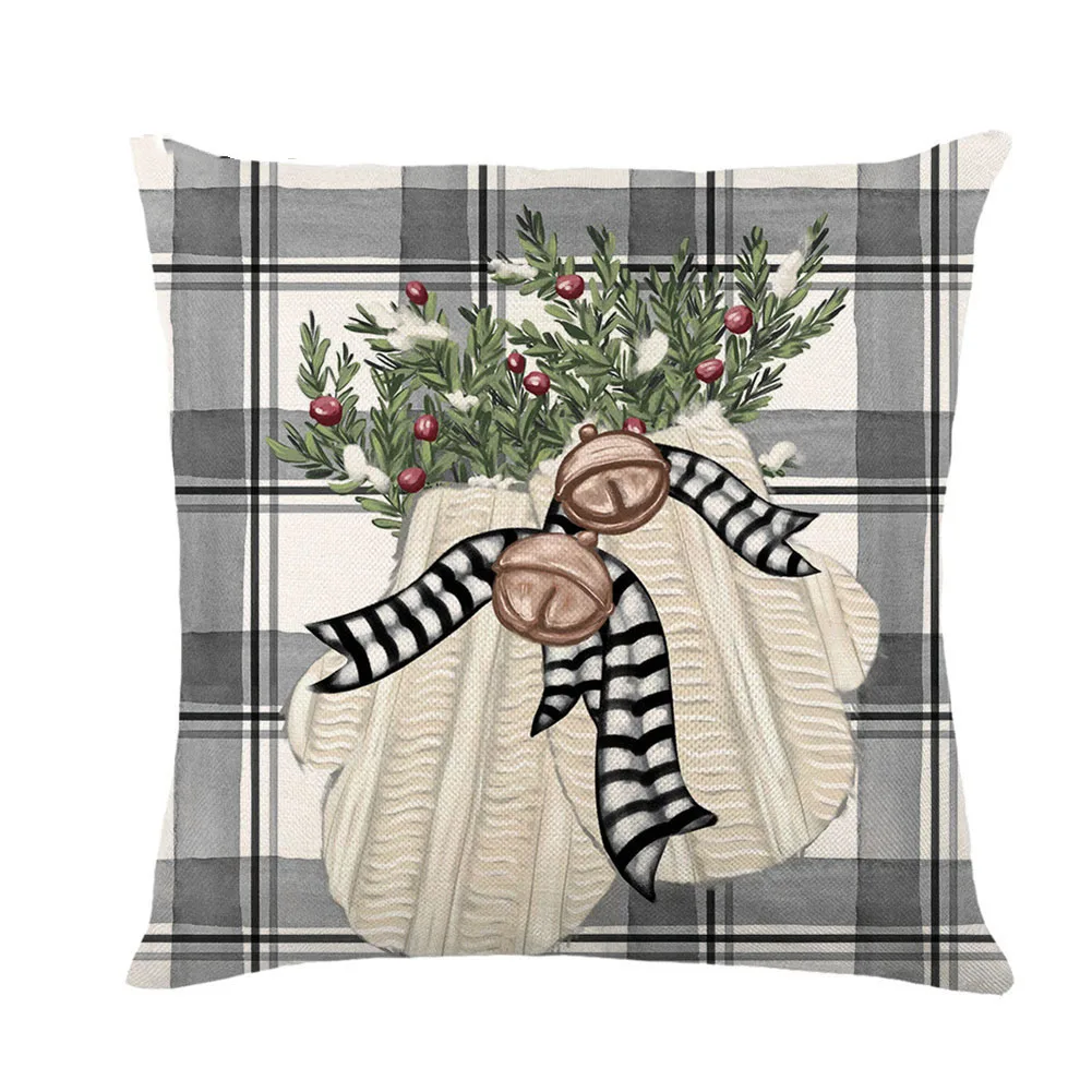 Comfortable Pillowcases Pillowcases Comfortable Durable And Practical Founder High Quality Linen For Sofa/bed/home Decoration
Comfortable Pillowcases Pillowcases Comfortable Durable And Practical Founder High Quality Linen For Sofa/bed/home Decoration