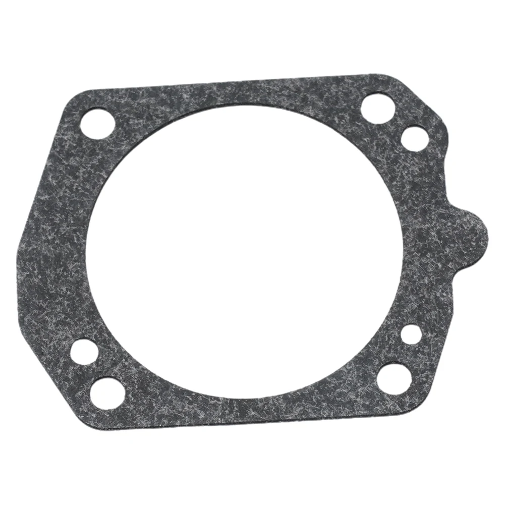 Enhance The Efficiency And Performance Of Your Chainsaw With This Carburetor Rebuild Kit For 254 257 261EPA 262
Enhance The Efficiency And Performance Of Your Chainsaw With This Carburetor Rebuild Kit For 254 257 261EPA 262