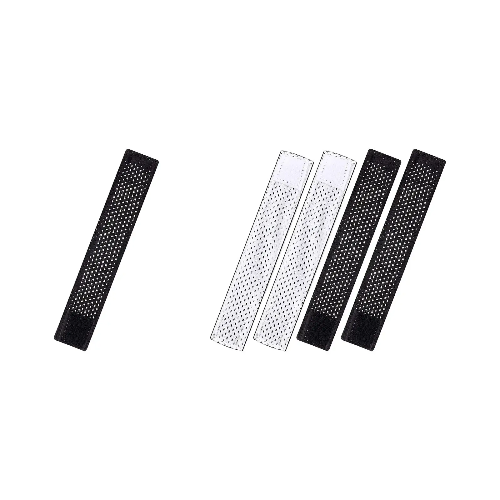 Манжета-держатель для рубашки, нарукавники, противоскользящие зажимы для манжет, эластичные рукава, подвязки для мужчин и женщин
Манжета-держатель для рубашки, нарукавники, противоскользящие зажимы для манжет, эластичные рукава, подвязки для мужчин и женщин