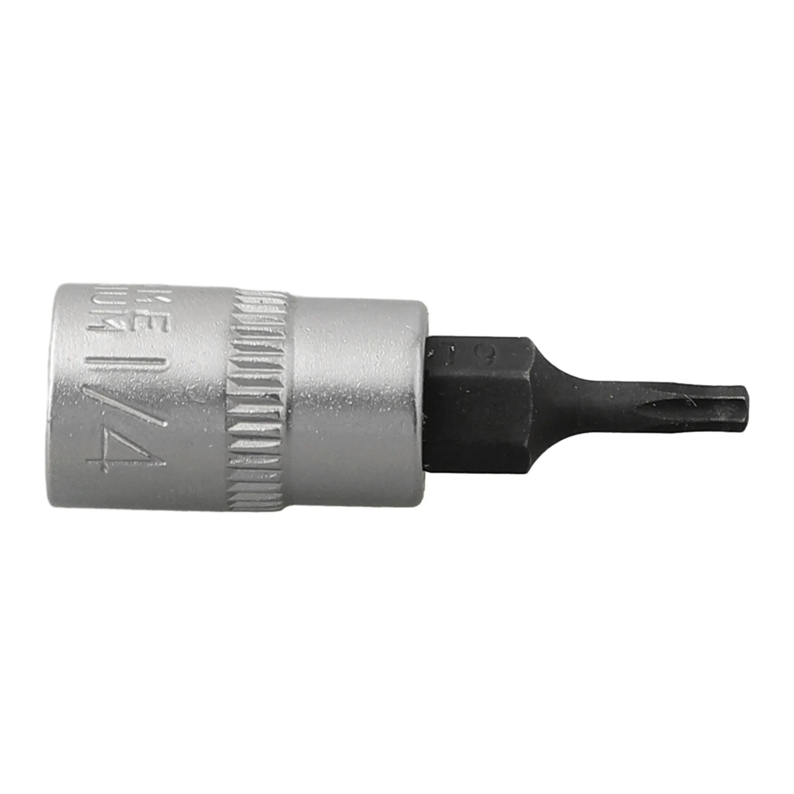 Durable High Quality Brand New Torx Bit Socket Impact Bit Chrome Vanadium Steel Driver Star Bit Screwdriver Bits
Durable High Quality Brand New Torx Bit Socket Impact Bit Chrome Vanadium Steel Driver Star Bit Screwdriver Bits