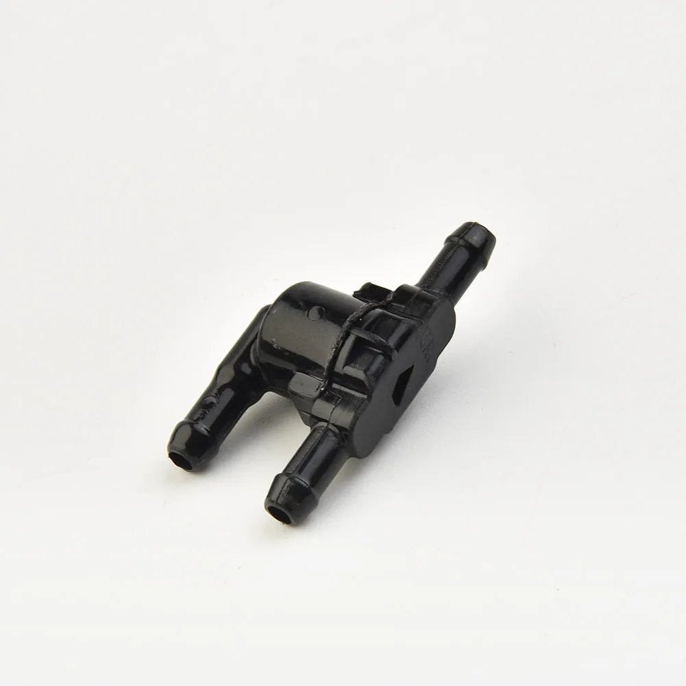 Car & Truck Parts Wiper Washer New Plastic Replacement Useful Wiper Washer 1PCS 8532128020 Accessories Durable
Car & Truck Parts Wiper Washer New Plastic Replacement Useful Wiper Washer 1PCS 8532128020 Accessories Durable