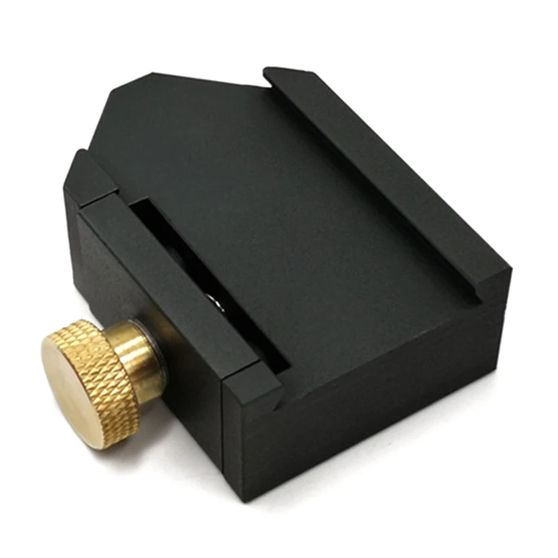 Steel Ruler Positioning Block Line Marking Locator Fixed Steel Ruler for Line Locator DIY Woodworking Measuring Tools Dropship
Steel Ruler Positioning Block Line Marking Locator Fixed Steel Ruler for Line Locator DIY Woodworking Measuring Tools Dropship