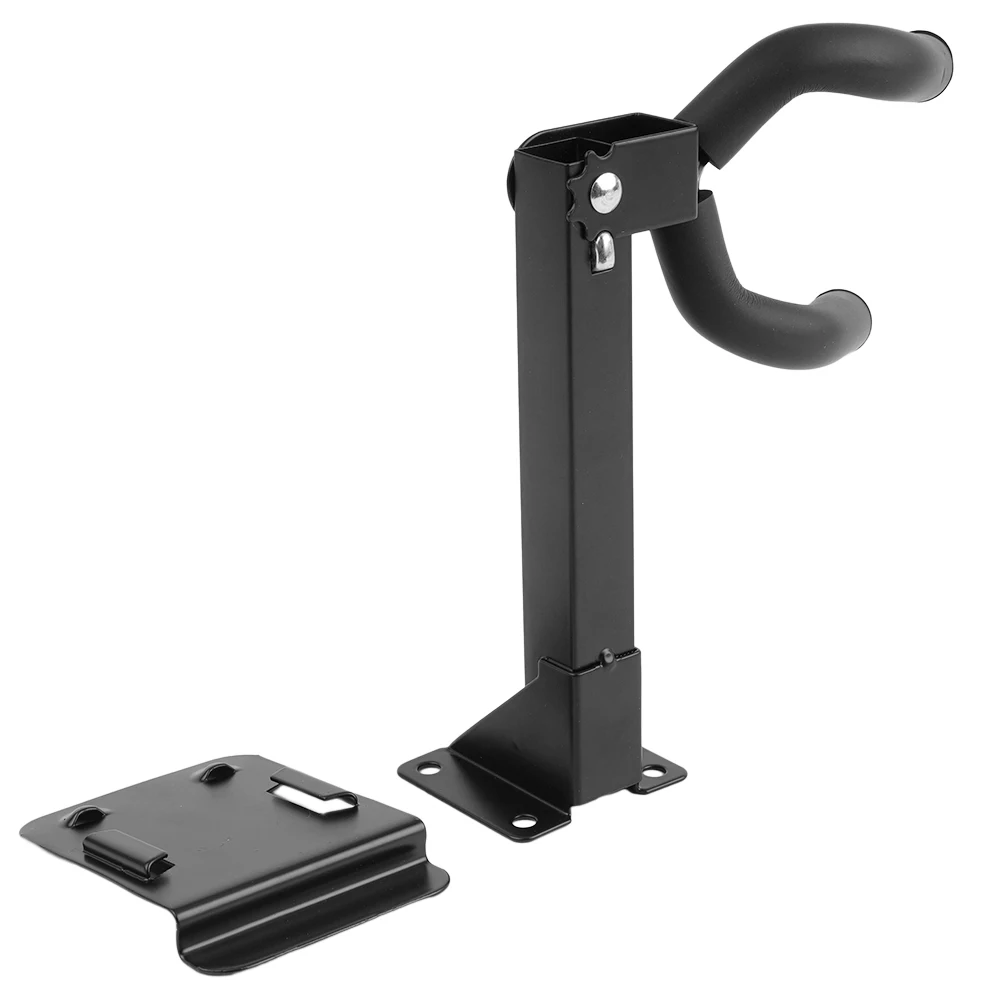 Protect And Store Your Instruments With Confidence Sturdy And Adjustable Swivel Guitar Hanger Stand Wall Mount Holder Rack
Protect And Store Your Instruments With Confidence Sturdy And Adjustable Swivel Guitar Hanger Stand Wall Mount Holder Rack