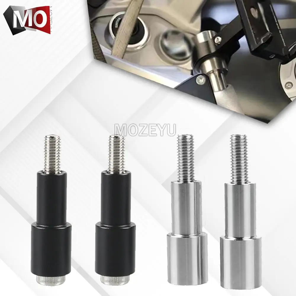 Motorcycle Extension Rod Support Mobile Phone Navigation Bracket For BMW K1600B K1600GT K1600GTL K1600B R1200 1250 RT 2014-2020
Motorcycle Extension Rod Support Mobile Phone Navigation Bracket For BMW K1600B K1600GT K1600GTL K1600B R1200 1250 RT 2014-2020