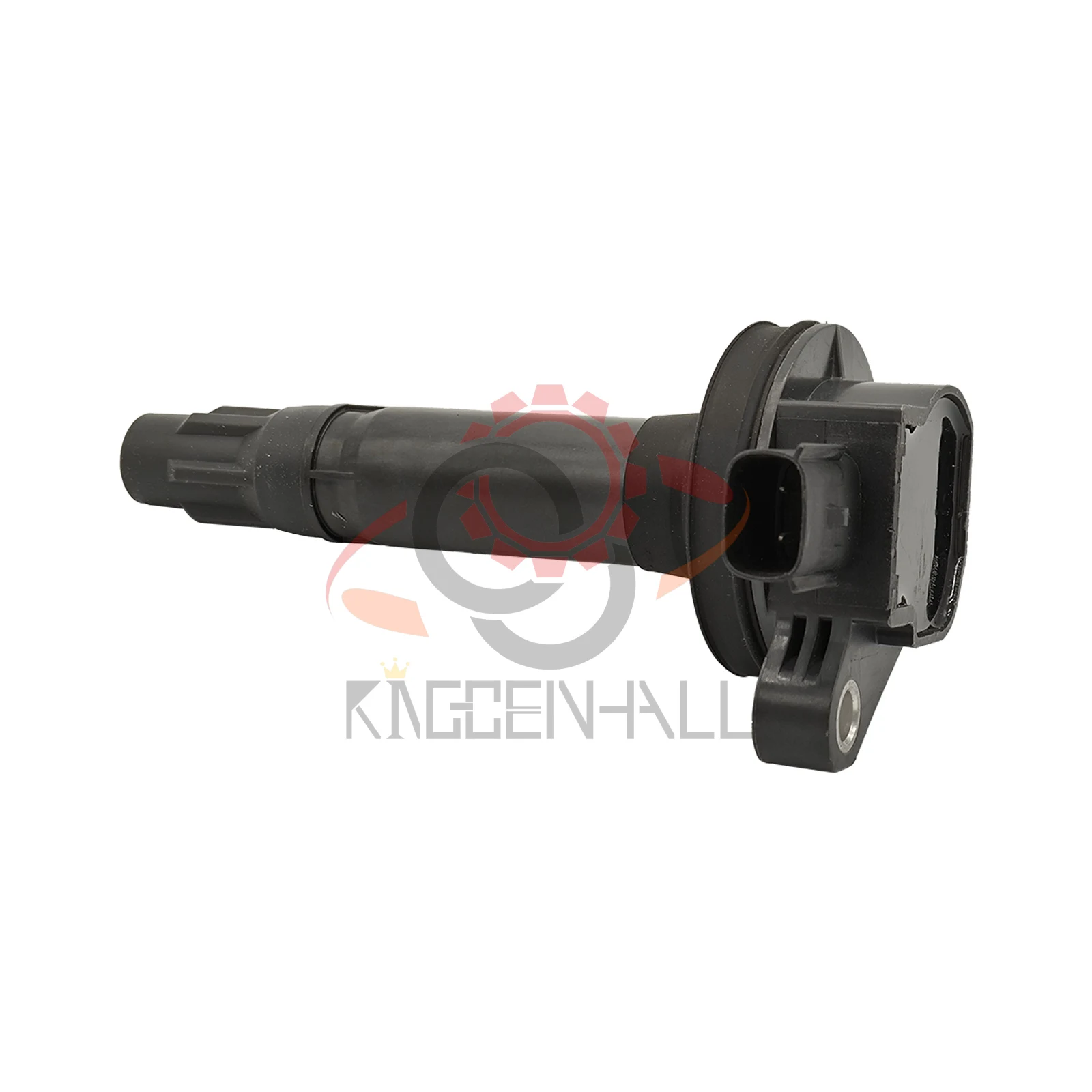 High Performance Ignition Coils 7T4Z12029DA 7T4Z12029E For FORD USA MUSTANG Convertible 7T4Z12029E 7T4E12A375EE
High Performance Ignition Coils 7T4Z12029DA 7T4Z12029E For FORD USA MUSTANG Convertible 7T4Z12029E 7T4E12A375EE