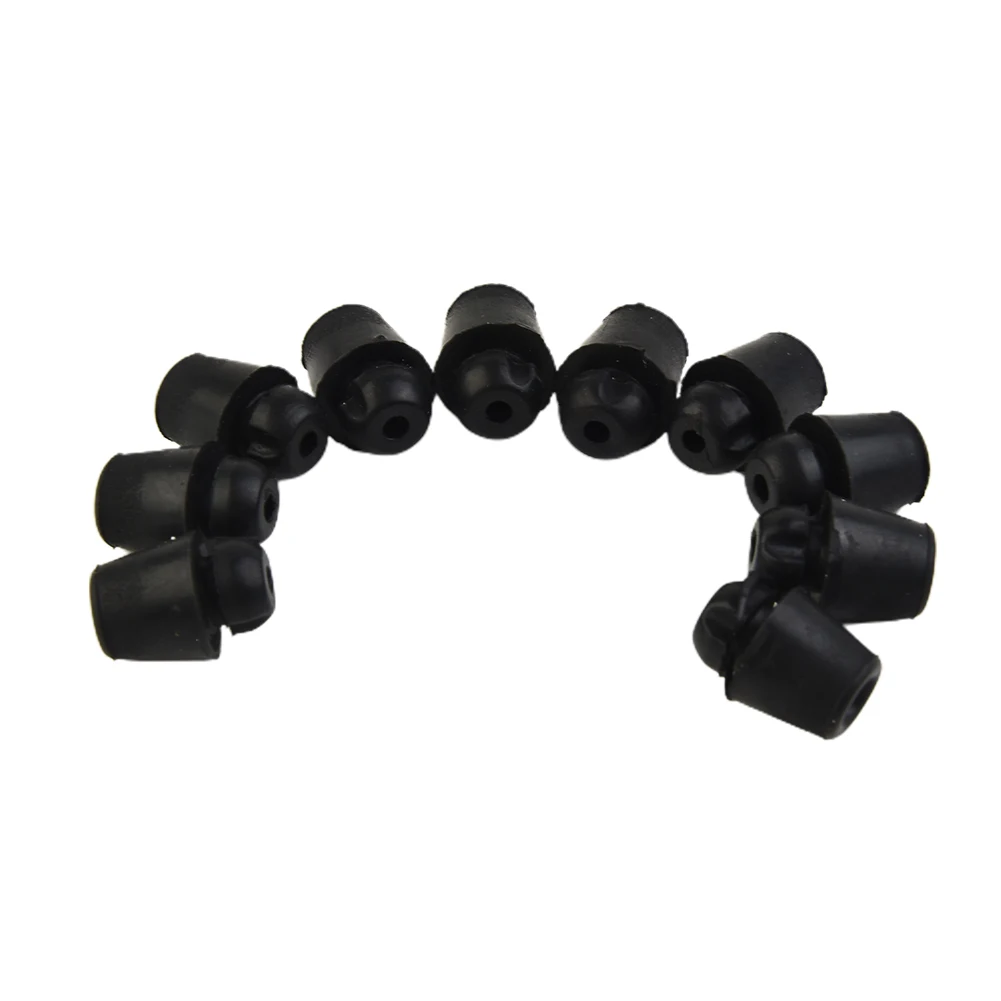Buffer Block Car Door Dampers Car Door. Dampers. Buffer Kits 10Pcs Car Accessories Rubber Door Dampers Buffer Pad Cover
Buffer Block Car Door Dampers Car Door. Dampers. Buffer Kits 10Pcs Car Accessories Rubber Door Dampers Buffer Pad Cover