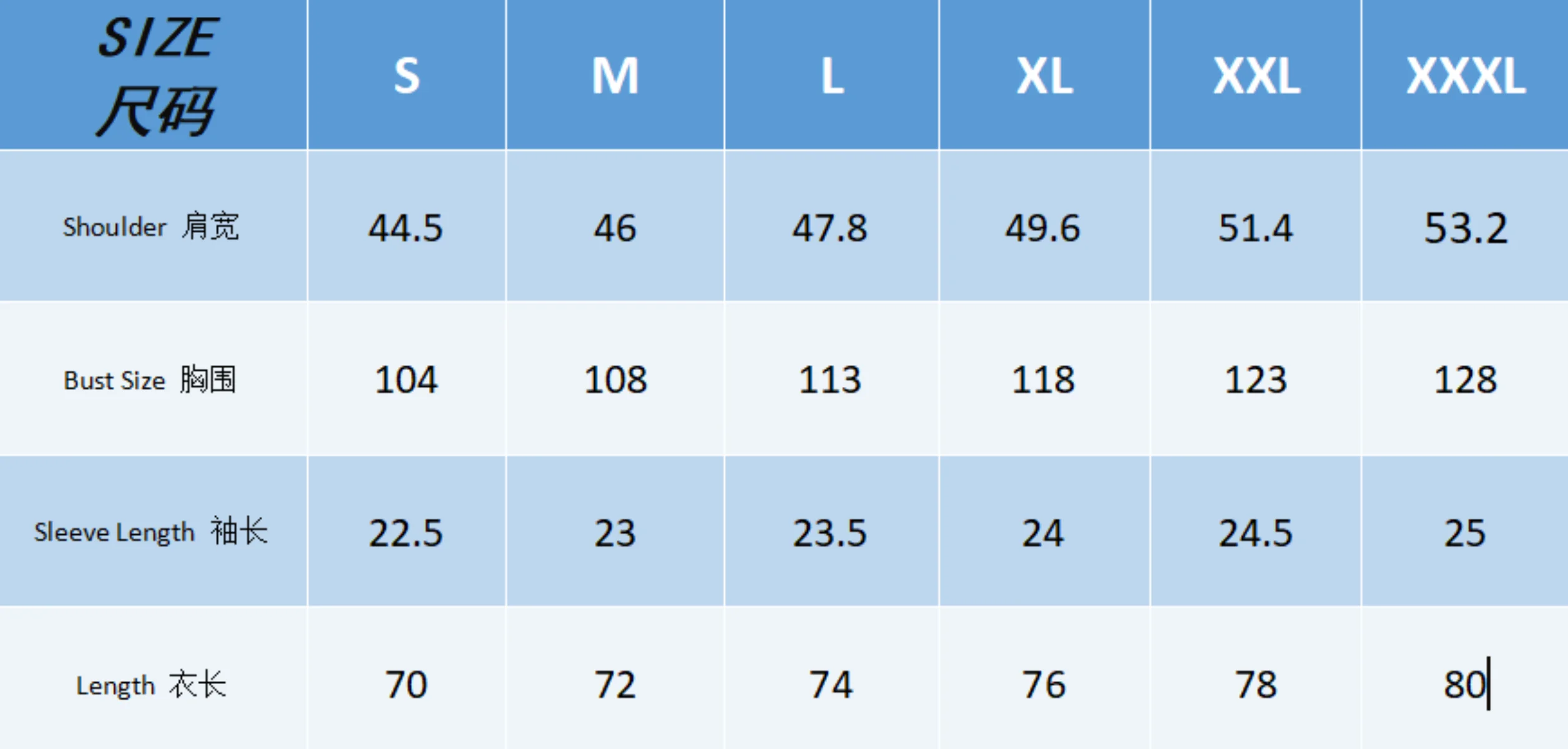 قميص بولو عصري للرجال - طقم مكون من قطعتين من قماش الجاكار الماسي بلون سادة للربيع والخريف قميص بولو عصري للرجال - طقم مكون من قطعتين من قماش الجاكار الماسي بلون سادة للربيع والخريف