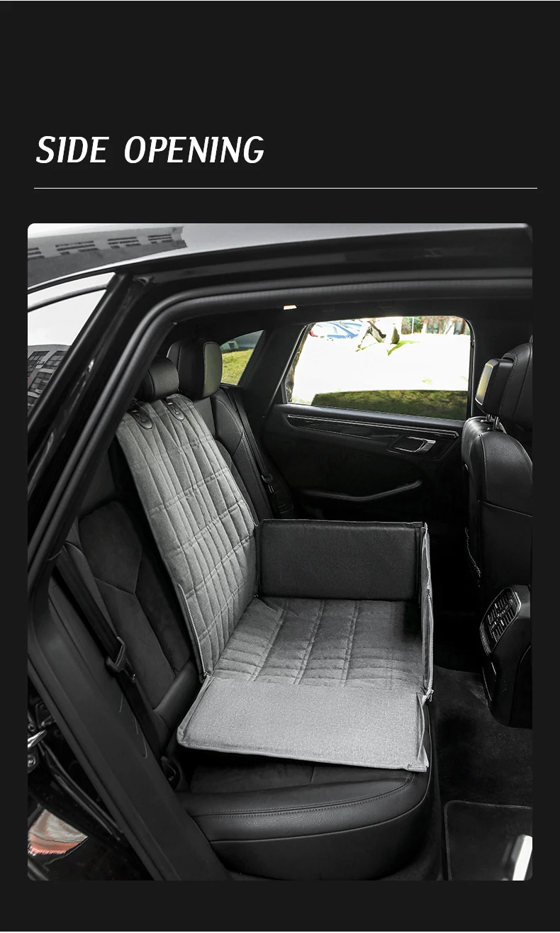 Sda79f47d24b943fcba73037645094c64R