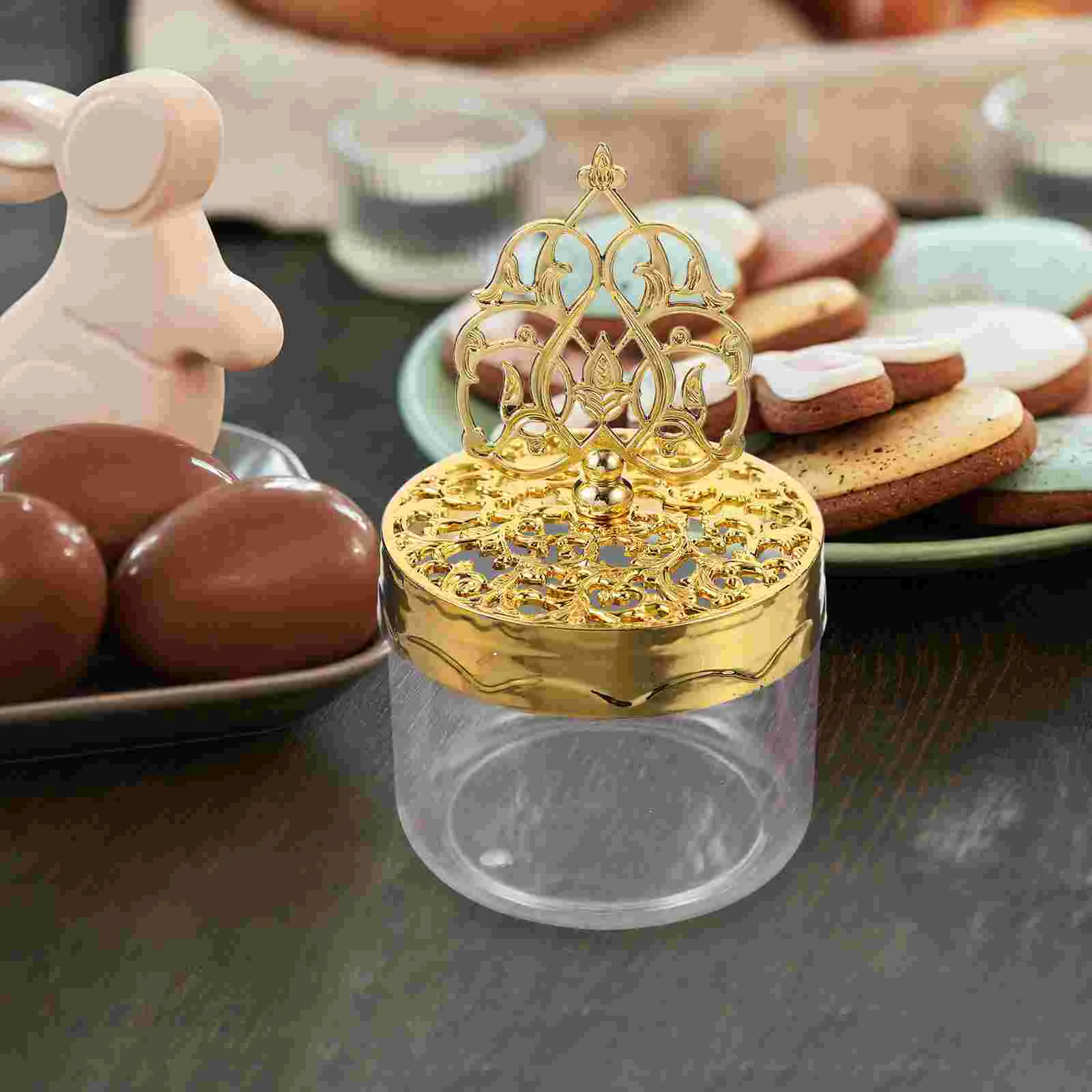 Wedding Candy Boxes European Style Party Favors Storage Boxes Decorative Gift Boxes
Wedding Candy Boxes European Style Party Favors Storage Boxes Decorative Gift Boxes
