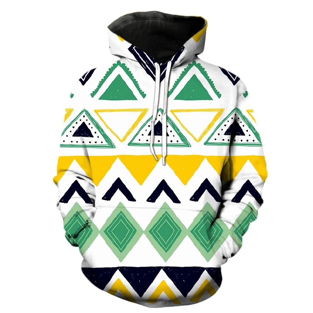 Primitive Tribal Fabric Men's Hoodies 3D Printed Hip Hop Pullover Sweatshirts Spring Cool Casual Streetwear Tops Fashion Teens
Primitive Tribal Fabric Men's Hoodies 3D Printed Hip Hop Pullover Sweatshirts Spring Cool Casual Streetwear Tops Fashion Teens