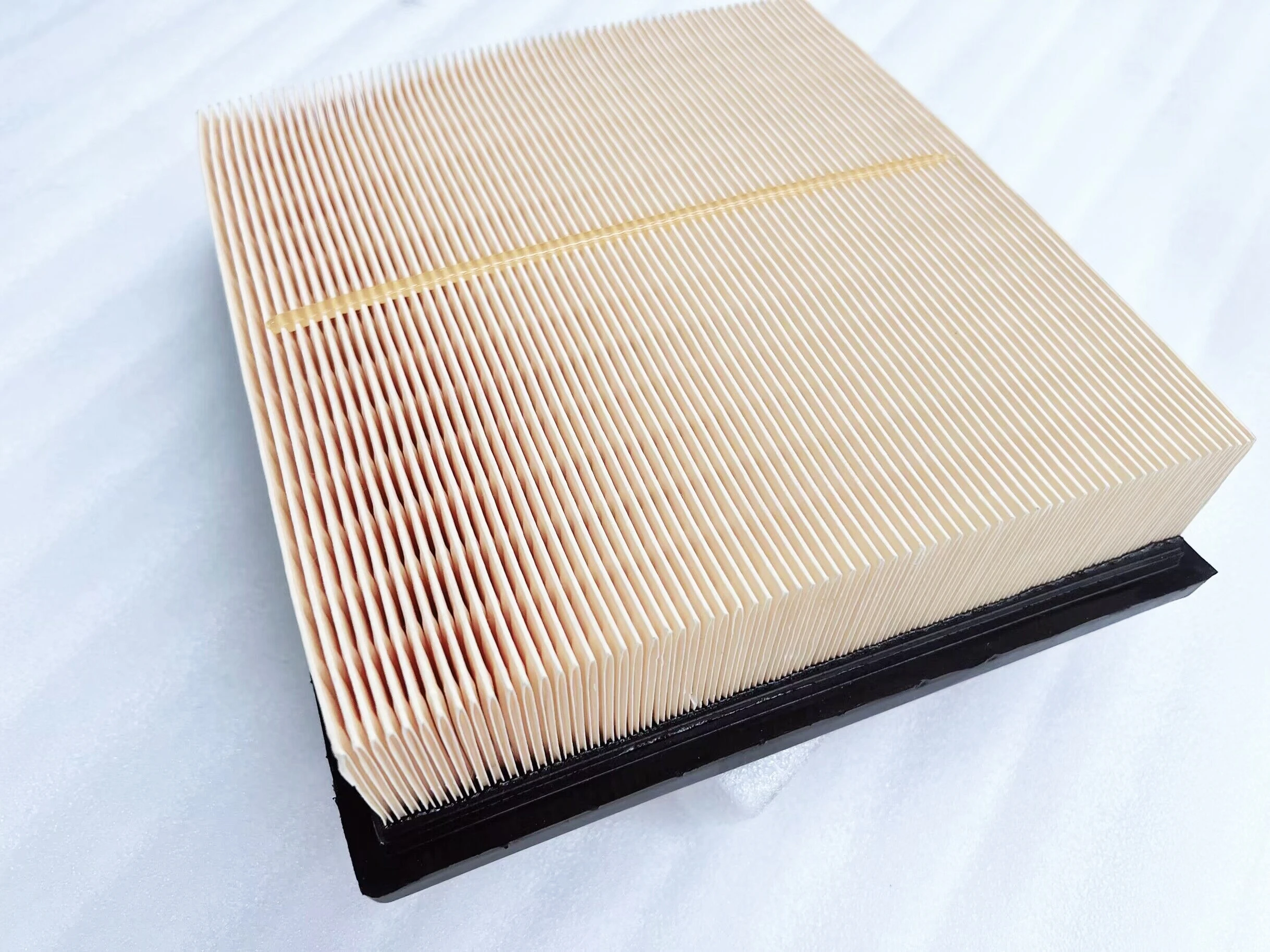 فلتر هواء W2 ، 04861756AA ، 4861756AA ، مناسب لـ: جراند شيروكي W3 ، دودج دورانجو WD ، 3.0L ، 3.6L ، 6.2L ، 5.7L ، 6 8 فلتر هواء W2 ، 04861756AA ، 4861756AA ، مناسب لـ: جراند شيروكي W3 ، دودج دورانجو WD ، 3.0L ، 3.6L ، 6.2L ، 5.7L ، 6