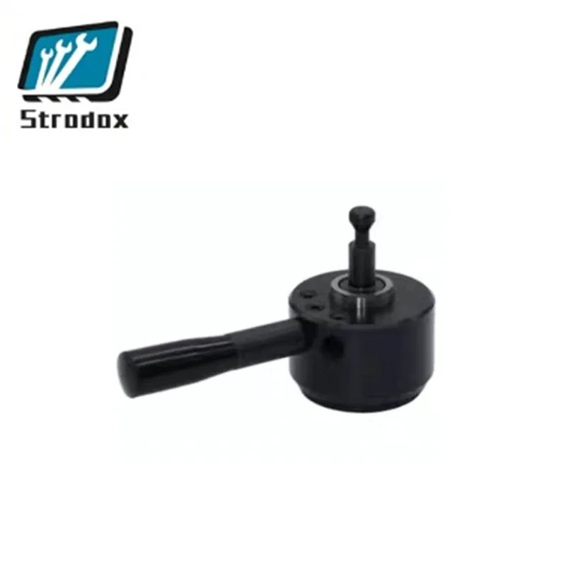 Быстросъемные зажимы PF03 ручные зажимы левый поворот правый поворот быстросъемные зажимы зажим твердый
Быстросъемные зажимы PF03 ручные зажимы левый поворот правый поворот быстросъемные зажимы зажим твердый