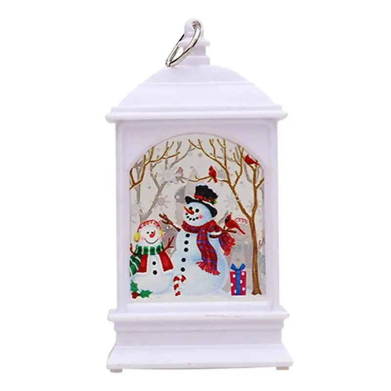 Christmas Santa Lantern Wind Lights Merry Christmas Decorations For Home Christmas Tree Ornaments Gifts New Year
Christmas Santa Lantern Wind Lights Merry Christmas Decorations For Home Christmas Tree Ornaments Gifts New Year