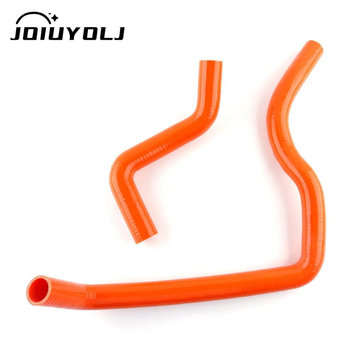 For Honda Accord F22 1994 1995 1996 1997 Prelude H22 BB6 BB8 1997 1998 1999 2000 2001 Silicone Radiator Hose
For Honda Accord F22 1994 1995 1996 1997 Prelude H22 BB6 BB8 1997 1998 1999 2000 2001 Silicone Radiator Hose