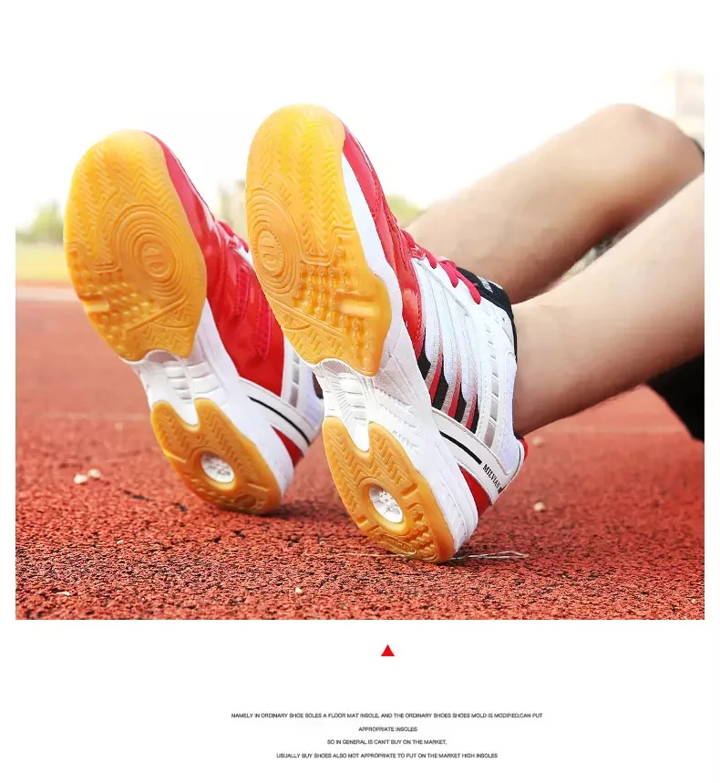 9.webp