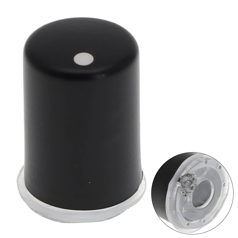 Higher Grade Of Electric Components New Car Seat Heating Ventilation Switch Button Knob Higher Grade Of Electric Components
Higher Grade Of Electric Components New Car Seat Heating Ventilation Switch Button Knob Higher Grade Of Electric Components