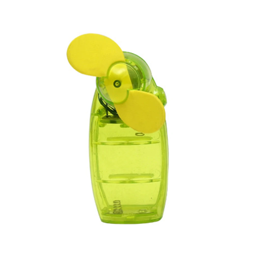 Pocket Fan Handheld Home Gift Pocket Fan Portable Fans Small Fan Student Outdoor Travel Without Battery Hot Sale
Pocket Fan Handheld Home Gift Pocket Fan Portable Fans Small Fan Student Outdoor Travel Without Battery Hot Sale
