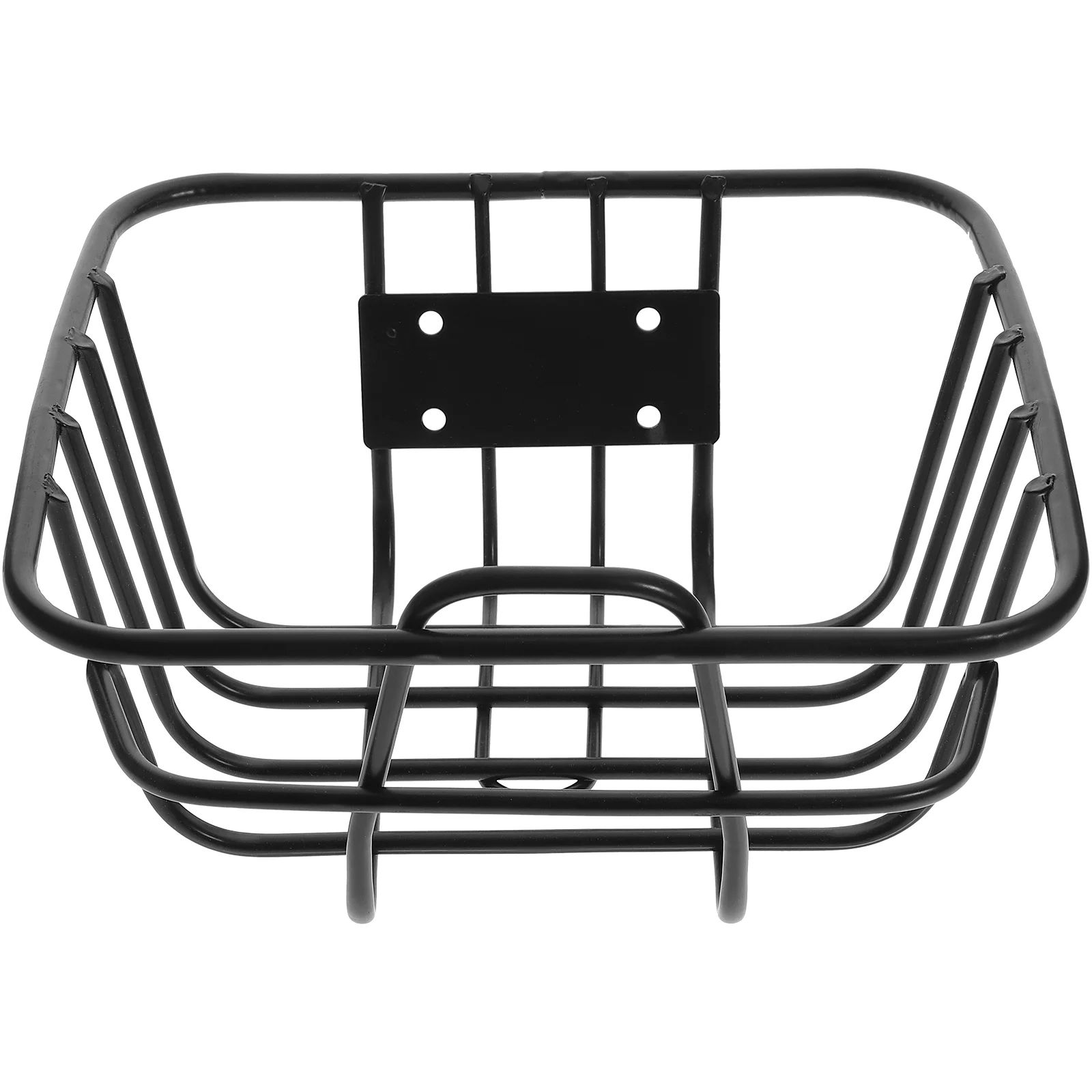 Bicycle Basket Cycling Storage Part Bike Kids Container Iron Hamper Front Handlebar Decorate Mountain Sturdy
Bicycle Basket Cycling Storage Part Bike Kids Container Iron Hamper Front Handlebar Decorate Mountain Sturdy