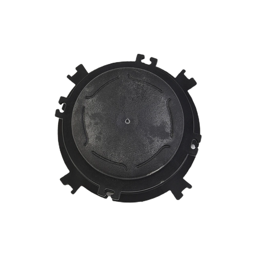 Trimmer Head Spool For Stihl FS-AutoCut 36-2 46-2 56-2 For Brush Cutter Lawn Mower Petrol Garden Tool Replacement Part
Trimmer Head Spool For Stihl FS-AutoCut 36-2 46-2 56-2 For Brush Cutter Lawn Mower Petrol Garden Tool Replacement Part
