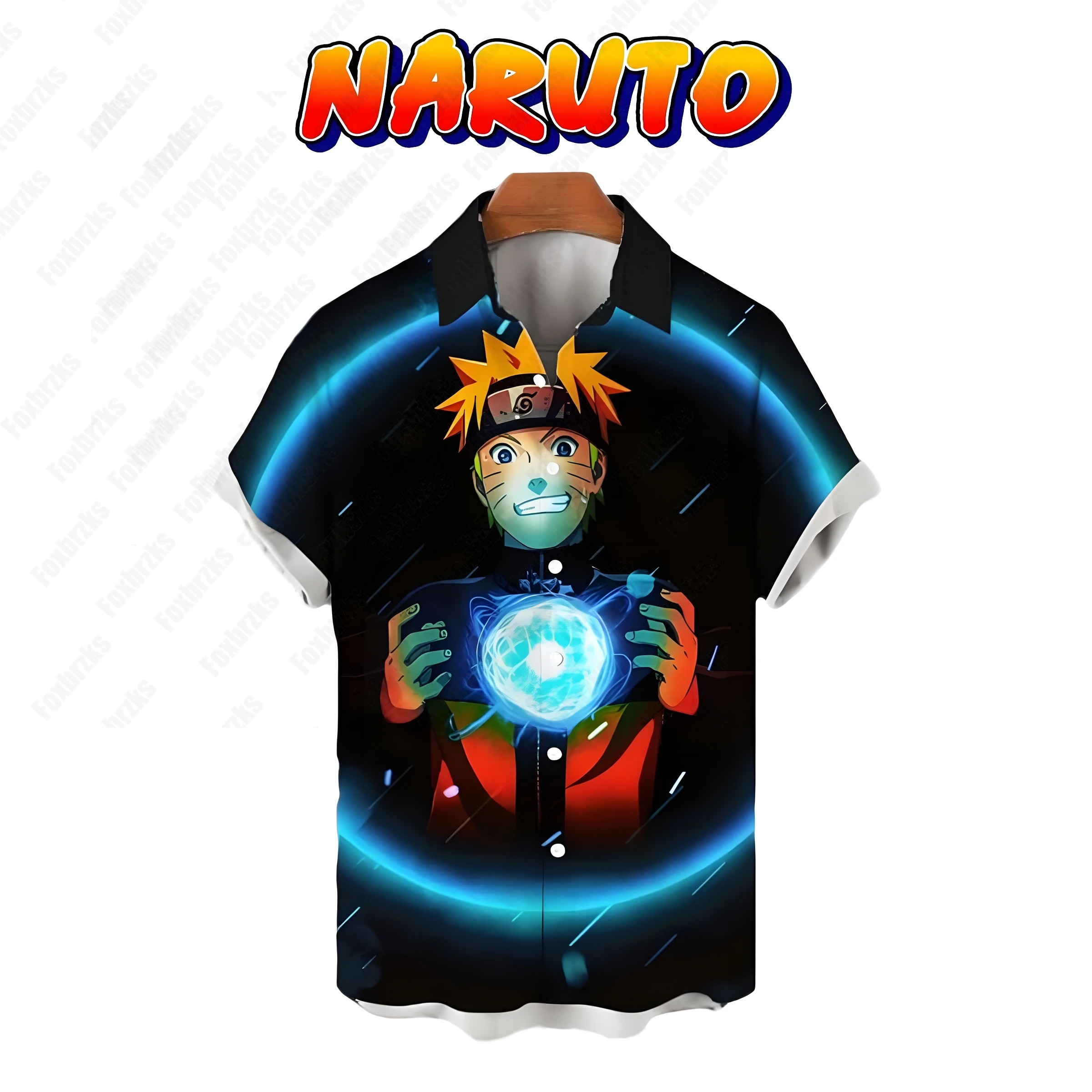 Naruto Summer Tops Men's Shirt Fashion Clothing Anime Shirts Y2k Beach Style Oversized Seaside Trip Short Sleeve 2024 Cool 5XL
Naruto Summer Tops Men's Shirt Fashion Clothing Anime Shirts Y2k Beach Style Oversized Seaside Trip Short Sleeve 2024 Cool 5XL