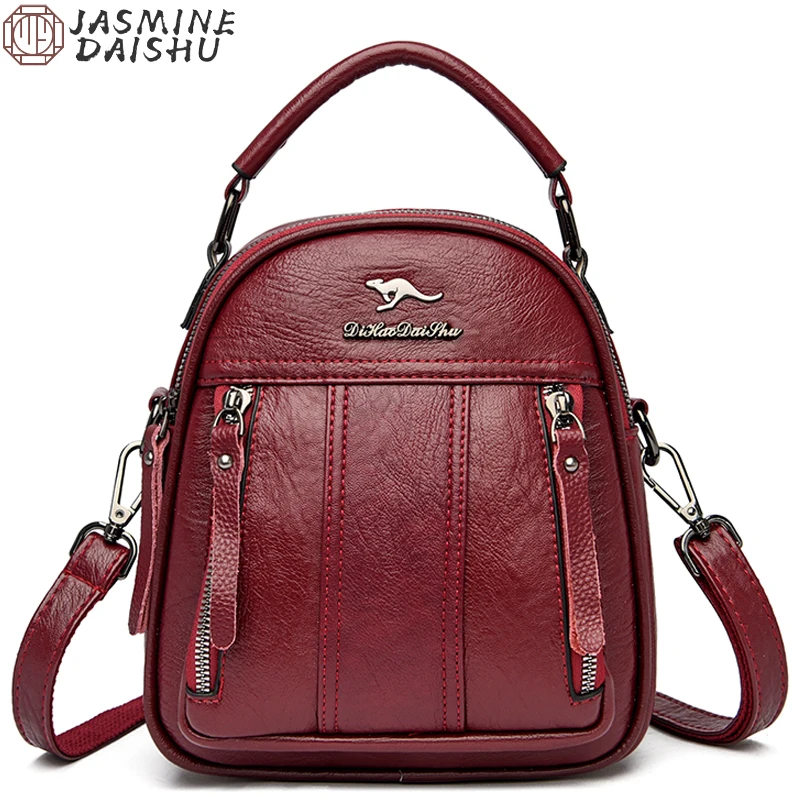 Super Soft Leather Luxury Bags Designer Brand Womens Shoulder Crossbody Bags Women's 2022 New Multifunctional Bags Sac A Main
Super Soft Leather Luxury Bags Designer Brand Womens Shoulder Crossbody Bags Women's 2022 New Multifunctional Bags Sac A Main