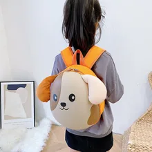 Baby Backpack EVA Material Cute Cartoon Animal Pattern High Capacity Waterproof Children Hard Shell Outdoor Travel Bag Hot Sale
Baby Backpack EVA Material Cute Cartoon Animal Pattern High Capacity Waterproof Children Hard Shell Outdoor Travel Bag Hot Sale