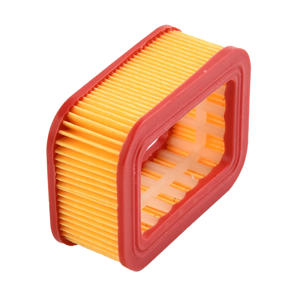 Improve Your Chainsaw's Durability with our Reliable Air Filter Replacement Compatible with For 5200 5800 5258CC Chainsaw Models
Improve Your Chainsaw's Durability with our Reliable Air Filter Replacement Compatible with For 5200 5800 5258CC Chainsaw Models