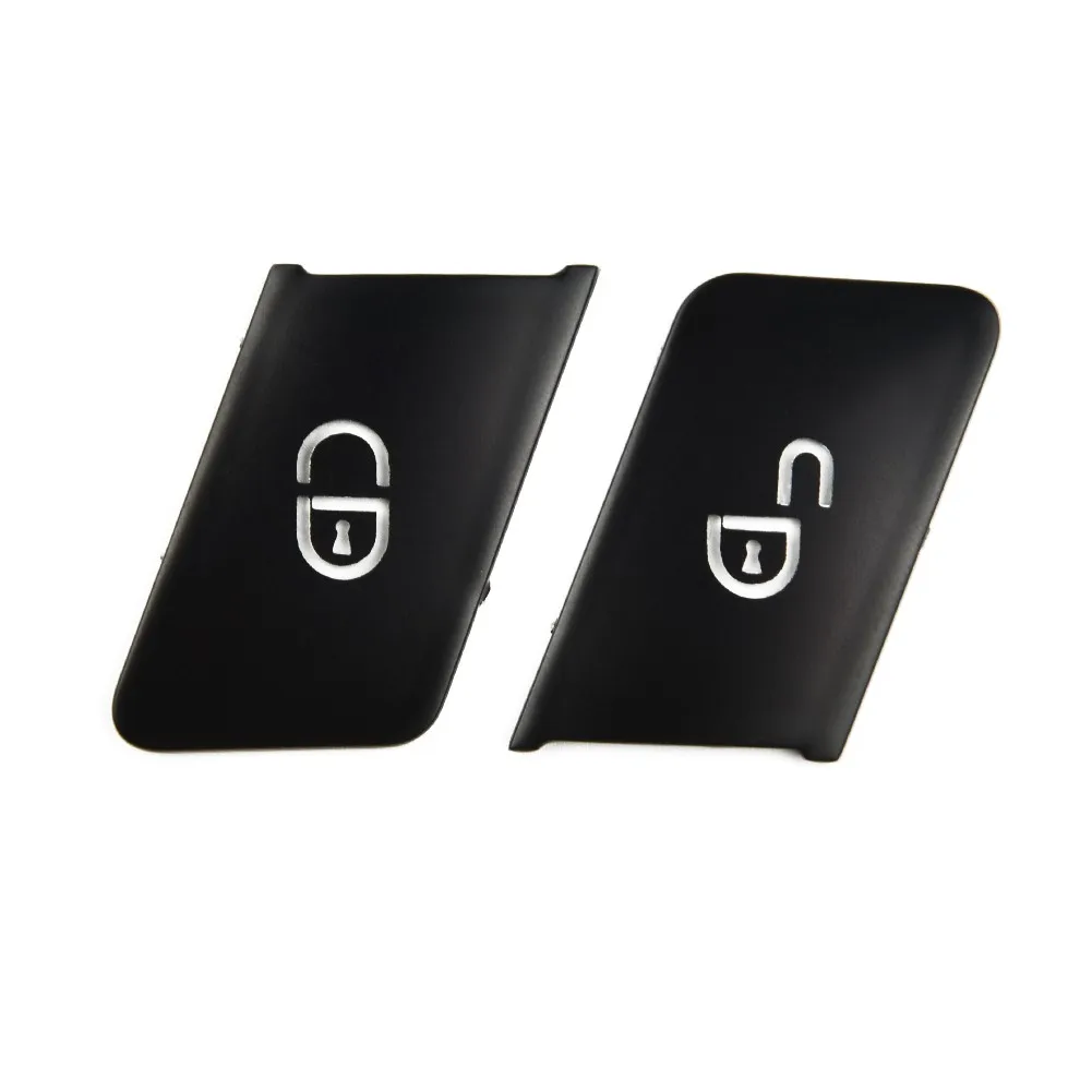Door Button Button Cover Trim Tools Matte Black Parts Switch Button 4PCS Trim Unlock Accessories Car Door Lock
Door Button Button Cover Trim Tools Matte Black Parts Switch Button 4PCS Trim Unlock Accessories Car Door Lock