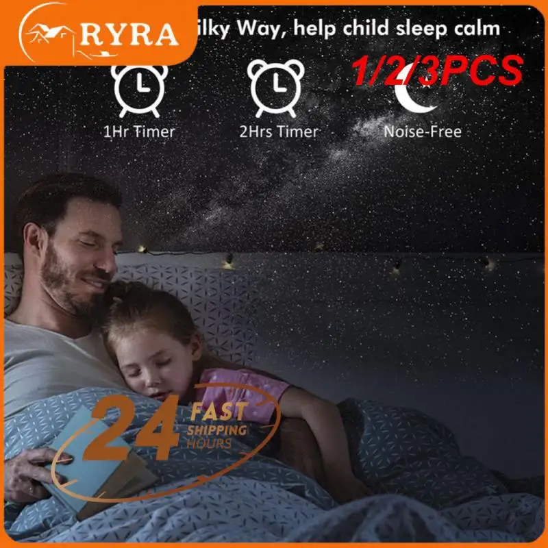 1/2/3PCS 13 In 1 Planetarium Galaxy Starry Sky Projector Night Light Star Aurora Projection Lamp For Kids Bedroom Home Party
1/2/3PCS 13 In 1 Planetarium Galaxy Starry Sky Projector Night Light Star Aurora Projection Lamp For Kids Bedroom Home Party