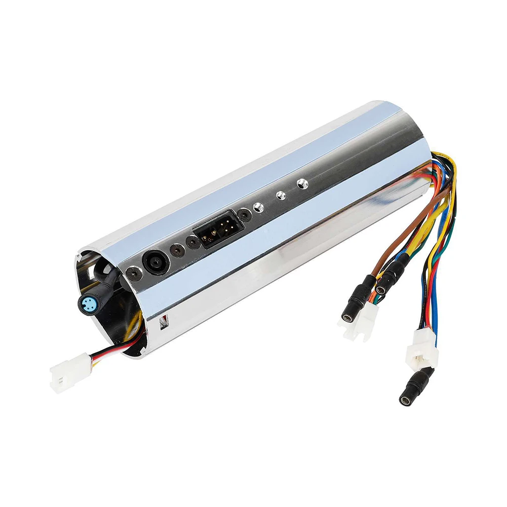Specifications Control Connector Dashboard Accessories Adapter For Scooters Control Dashboard Electric Scooter
Specifications Control Connector Dashboard Accessories Adapter For Scooters Control Dashboard Electric Scooter