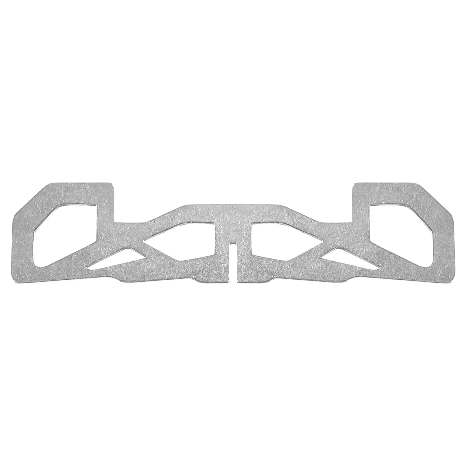 12*8cmBurner BaseBurner Base Alcohol Stove Camping Stove Cross Bracket StandBurner Base
12*8cmBurner BaseBurner Base Alcohol Stove Camping Stove Cross Bracket StandBurner Base