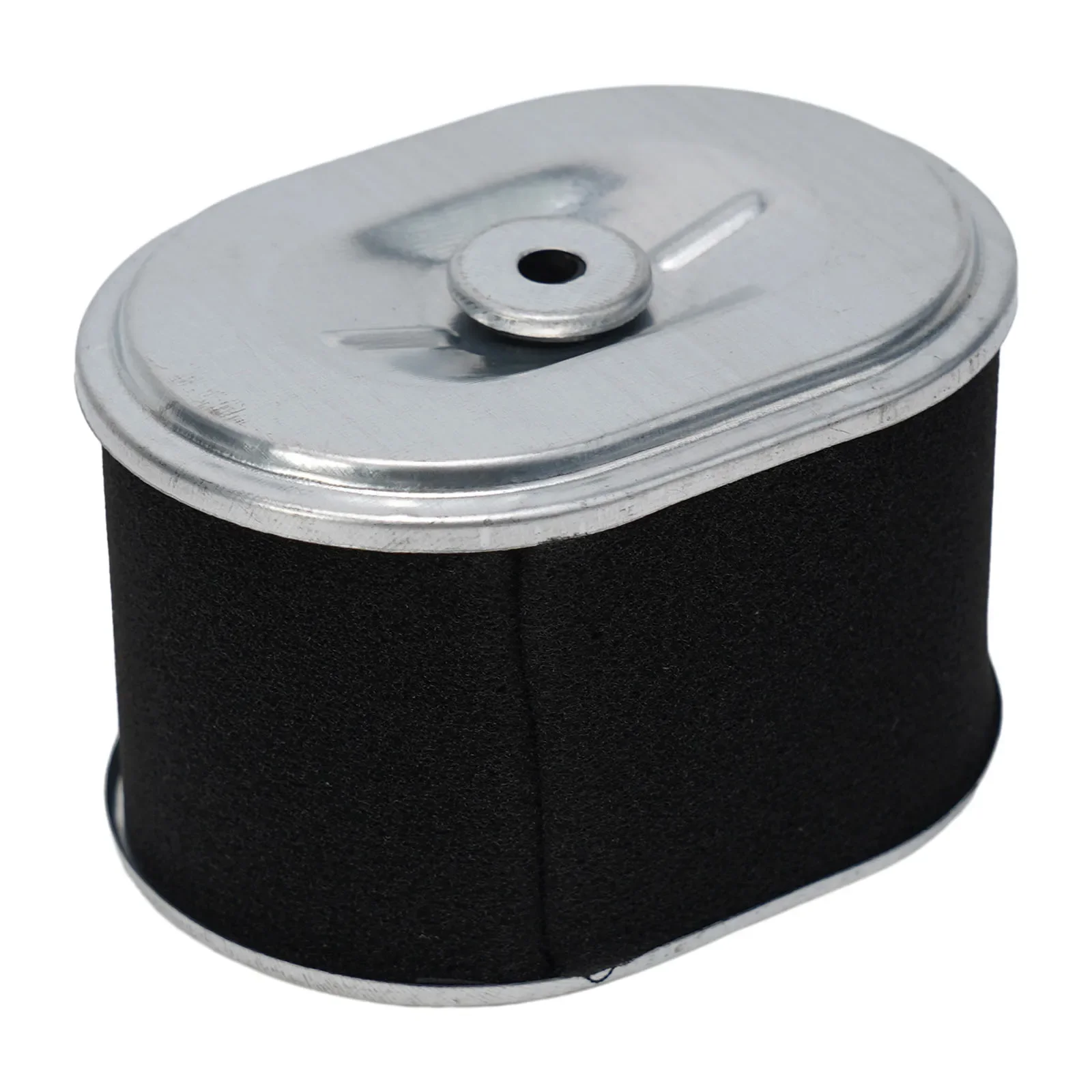 Replacement Air Filter Element Accurate Components Craftsmanship Sponge Strong Wide Application Engine Excellent GX160 Gasoline
Replacement Air Filter Element Accurate Components Craftsmanship Sponge Strong Wide Application Engine Excellent GX160 Gasoline