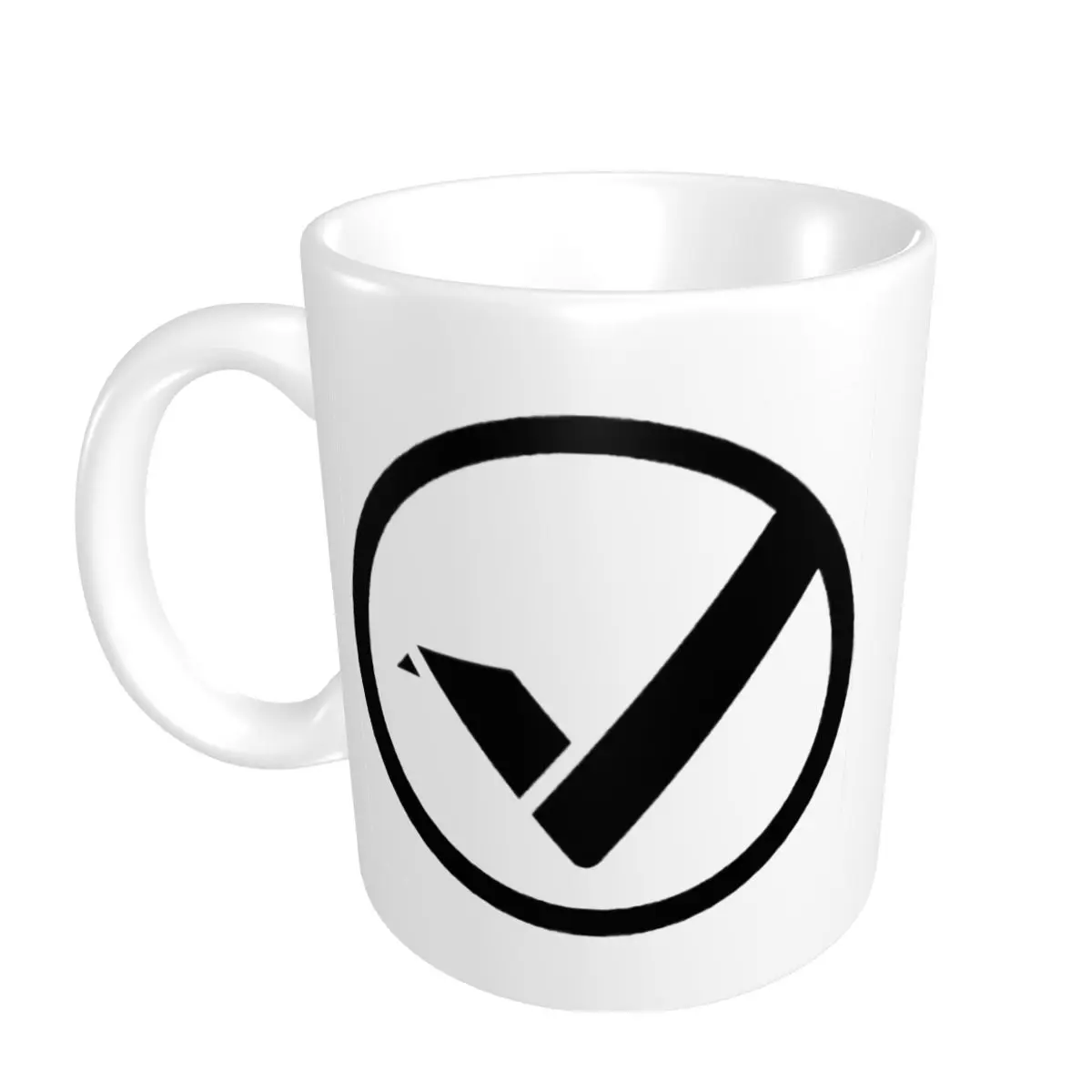 Промо-акция, Симпатичные кружки Vertcoin 2, кружки с юмором и верткоином, пивные кружки с принтом
Промо-акция, Симпатичные кружки Vertcoin 2, кружки с юмором и верткоином, пивные кружки с принтом