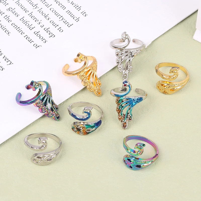 Adjustable Knitting Crochet Loop Ring Yarn Guide Finger Braided Knitting Ring Yarn Guide Finger Holder for Knitting Quilting
Adjustable Knitting Crochet Loop Ring Yarn Guide Finger Braided Knitting Ring Yarn Guide Finger Holder for Knitting Quilting