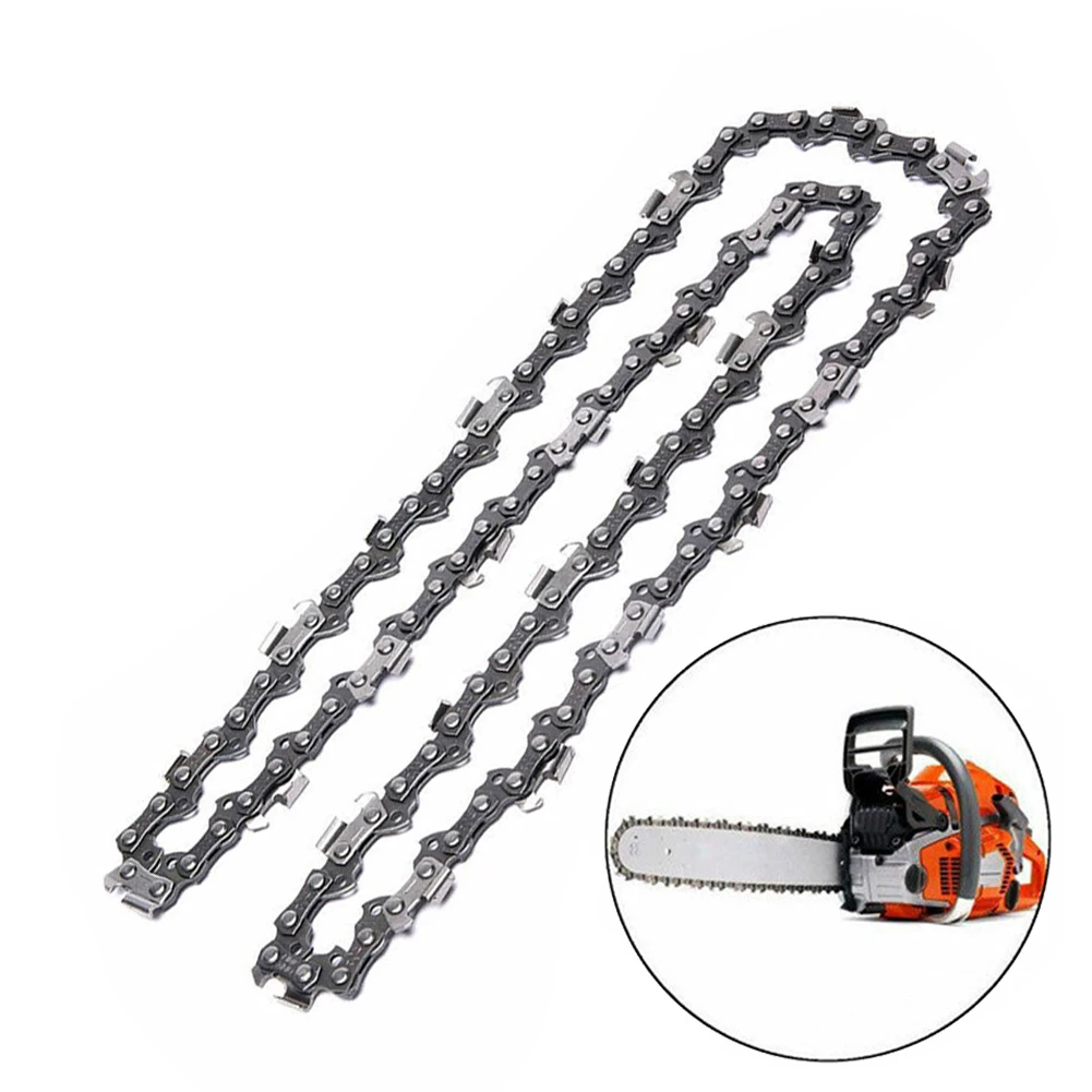 Chainsaw Chain Replacement For PGHSA 20-Li A1 91110207 Chainsaw Parts Power Tool Accssories Efficient Cutting
Chainsaw Chain Replacement For PGHSA 20-Li A1 91110207 Chainsaw Parts Power Tool Accssories Efficient Cutting