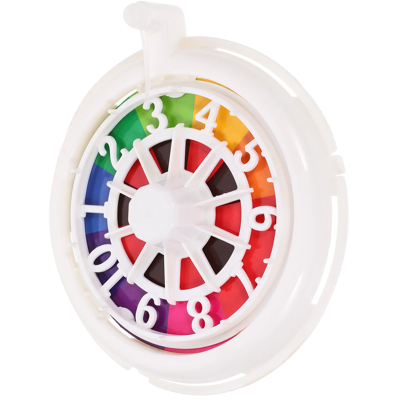 Game Turntable Poker Supply Chip Rake Parts Party Prop Household Wheel Festival Roulette Rotating
Game Turntable Poker Supply Chip Rake Parts Party Prop Household Wheel Festival Roulette Rotating