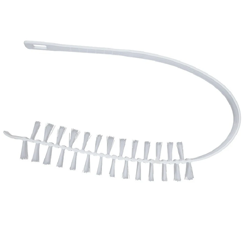 Brand New Cleaning Brush Cleaning Products Easy To Be Cleaned Flexible For Drum Washing Machine For Inner Cylinder
Brand New Cleaning Brush Cleaning Products Easy To Be Cleaned Flexible For Drum Washing Machine For Inner Cylinder