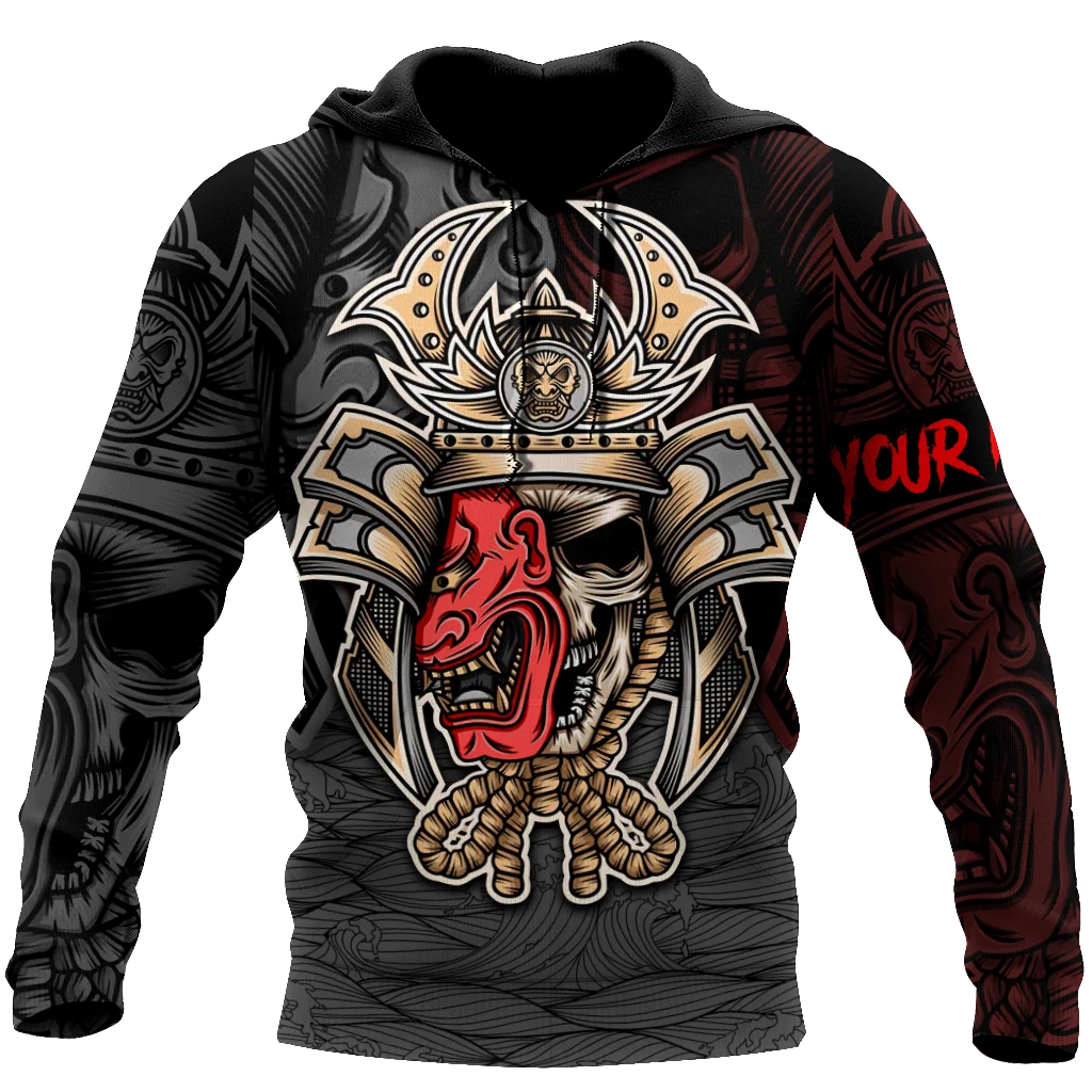 Japanese Samurai Tattoo 3D Printing New Men's Sweatshirt Harajuku Zip Hoodie Casual Unisex Jacket Pullover
Japanese Samurai Tattoo 3D Printing New Men's Sweatshirt Harajuku Zip Hoodie Casual Unisex Jacket Pullover