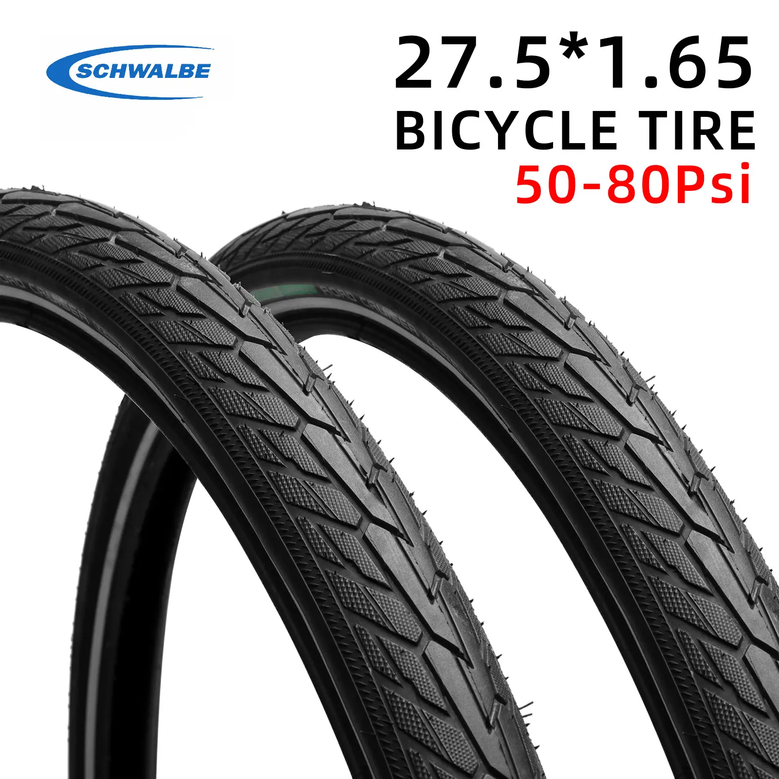 Наружная шина для горного велосипеда SCHWALBE, 27,5 дюйма * 1,65, светоотражающая противоскользящая резиновая шина для горного велосипеда, аксессуары для шин
Наружная шина для горного велосипеда SCHWALBE, 27,5 дюйма * 1,65, светоотражающая противоскользящая резиновая шина для горного велосипеда, аксессуары для шин